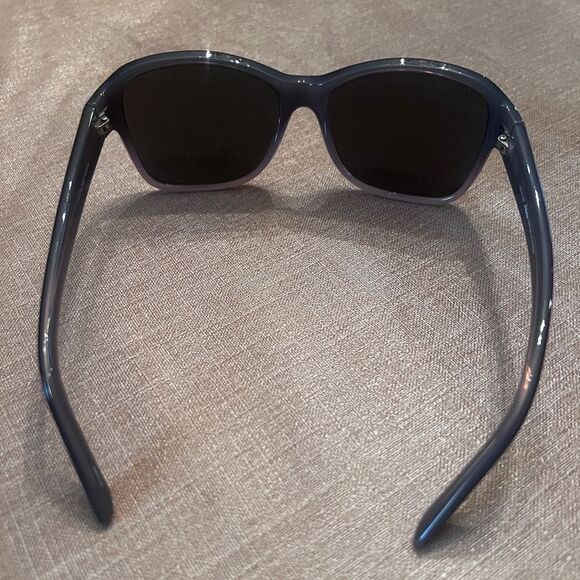 Hobie Polarized Harper Sunglasses - Picture 7 of 8